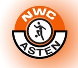 Voetbalvereniging N.W.C. Asten