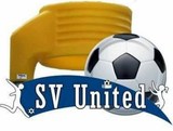 Sv United