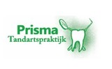 Tandartspraktijk Prisma