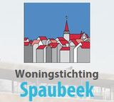 Woningstichting Spaubeek