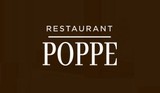Restaurant Poppe