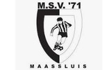 M.S.V. ’71