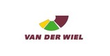 Van der Wiel Holding BV