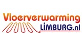 Vloerverwarming Limburg