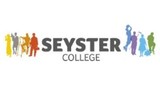 Seyster College