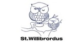 Katholieke Basisschool Sint Willibrordus