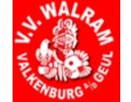 VV Walram