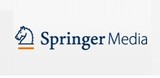 Springer Media