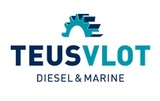 Teus Vlot Diesel & Marine
