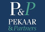 Pekaar & Partners