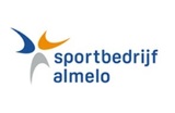 Sportbedrijf Almelo locatie Het Sportpark