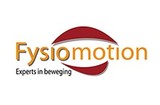 Fysiomotion