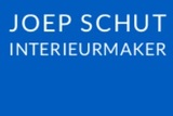 Joep Schut Interieurmaker