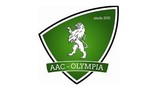 AAC-Olympia