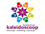 Basisschool Kaleidoscoop