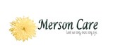 Merson Care B.V.