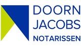 Doorn Jacobs Notarissen