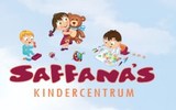 Saffana’s Kindercentrum