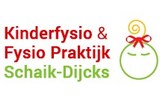 Kinderfysio & Fysio praktijk van Schaik-Dijcks
