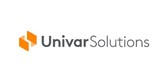 Univar Solutions Netherlands B.V.