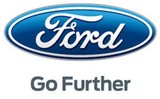 Ford Europa Garage Coevorden