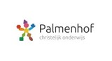 C.B.S. Palmenhof
