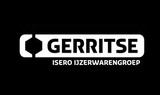 Gerritse IJzerwaren Leerdam | Isero IJzerwarengroep