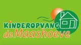 Kinderopvang de Maashoeve, Boxmeer