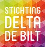 Stichting Delta De Bilt