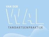 Tandartspraktijk Van der Wal