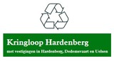 Kringloopbedrijf Hardenberg