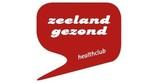 Healthclub Zeeland Gezond
