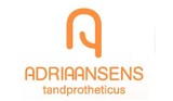 Tandprotheticus Adriaansens