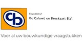 Bouwbedrijf De Caluwe en Broekaart B.V.