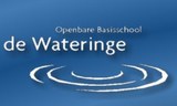 OBS De Wateringe