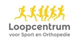 Loopcentrum voor Sport en Orthopedie