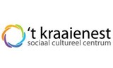 Stichting Sociaal Cultureel Centrum ’t Kraaienest