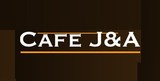 Cafe J&A