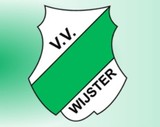 V.V. Wijster