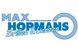 Max Hopmans Brillen & Lenzen