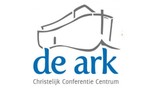 Christelijk Conferentiecentrum De Ark