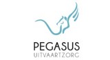 Pegasus Uitvaartzorg