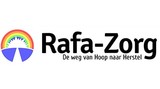 Stichting Rafa-Zorg