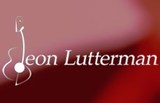 Troubadourservice Leon Lutterman