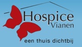 Hospice Vianen