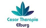Praktijk voor Oefentherapie Cesar