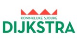 Koninklijke Sjouke Dijkstra B.V.
