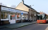Tandartsenpraktijk Steenbergen Tilburg