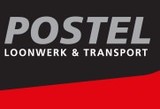 Postel Loonwerk en Transport