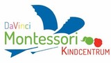 Montessori Kindcentrum Westervoort